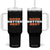 Good Better Best Chicago Football Inspirational Tumbler With Handle Fierce Bears Claw Graphic for Fan TS02 One Size: 40 oz Black Print Your Wear