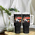 Funny Trump Fry 2024 Tumbler With Handle Make French Fries Great Again TS02 Print Your Wear