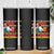 Funny Trump French Fry Skinny Tumbler Made The Best Fries So Delicious Unbelievable TS02 Print Your Wear