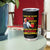 Funny Trump French Fry Tumbler Cup Made The Best Fries So Delicious Unbelievable TS02 Print Your Wear