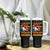 Funny Trump French Fry Tumbler With Handle Made The Best Fries So Delicious Unbelievable TS02 Print Your Wear