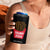 Funny Trump 2024 French Fries 4 in 1 Can Cooler Tumbler Fast Food Lover TS02 Print Your Wear