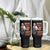 Funny Trump Fry 2024 Tumbler With Handle Make Fries Great Again TS02 Print Your Wear