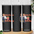 Funny Trump French Fry Skinny Tumbler Fast Food Put The Fries In The Bag TS02 Print Your Wear