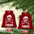 Funny Pirate Pi Cryptocurrency Ceramic Ornament Crypto Coins Blockchain Mining TS02 Print Your Wear