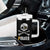 Funny Pirate Pi Cryptocurrency Tumbler With Handle Crypto Coins Blockchain Mining TS02 Print Your Wear