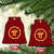 Pi Cryptocurrency Ceramic Ornament Crypto Coins Network TS02 Print Your Wear