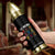 Funny Number Pi Bullet Tumbler Pi Menu 3.14 Pi Symbol - Math Teacher Happy Pi Day TS02 Print Your Wear