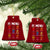 Funny Number Pi Ceramic Ornament Pi Menu 3.14 Pi Symbol - Math Teacher Happy Pi Day TS02 Print Your Wear