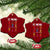 Funny Number Pi Ceramic Ornament Pi Menu 3.14 Pi Symbol - Math Teacher Happy Pi Day TS02 Print Your Wear