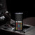 Funny Number Pi Skinny Tumbler Pi Menu 3.14 Pi Symbol - Math Teacher Happy Pi Day TS02 Print Your Wear