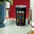 Funny Number Pi Tumbler Cup Pi Menu 3.14 Pi Symbol - Math Teacher Happy Pi Day TS02 Print Your Wear
