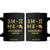 Funny Number Pi Coffee Mug Pi 3.14 Equal Pie Coincidence I Think Not Math Pun TS02 Black Print Your Wear