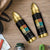 Funny Number Pi Bullet Tumbler I Ate Some Pie and It Was Delicious Funny PI Day Math Pun TS02 Print Your Wear