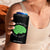 Traumatic Brain Injury Awareness 4 in 1 Can Cooler Tumbler TBI Support TS02 Print Your Wear