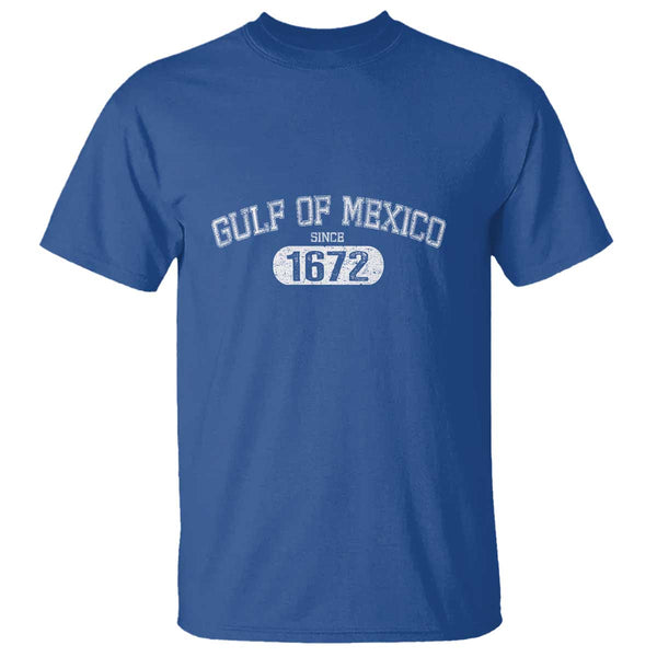 $19.95 - $27.95 $25.00 - $35.00