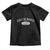 Retro Gulf of Mexico Toddler T Shirt Est 1550 Mexican Flag TS02 Black Print Your Wear
