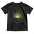 Gulf of Mexico Toddler T Shirt Always & Forever Vintage Sunset Political TS02 Black Print Your Wear