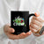 VBS Crew 2025 Coffee Mug Magnified Smallest Insects Adventure Vacation Bible School Squad TS02 Print Your Wear