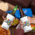 VBS 2025 4 in 1 Can Cooler Tumbler Magnified Vacation Bible School Butterfly VBS Team TS02 Print Your Wear
