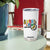 VBS 2025 Tumbler Cup Magnified Vacation Bible School Butterfly VBS Team TS02 Print Your Wear