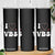 I Love VBS 2025 Skinny Tumbler Vacation Bible School Ladybug VBS Team TS02 Print Your Wear