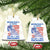 Funny Democracy Is Dying But Hey Nice Fireworks Ceramic Ornament Statue of Liberty Patriotic 4th of July American Flag TS02 Print Your Wear