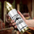 Operation Midnight Hammer Military Bullet Tumbler Tactical Warfare Jets Bombers TS02 Print Your Wear