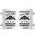 Operation Midnight Hammer Military Coffee Mug Tactical Warfare Jets Bombers TS02 White Print Your Wear