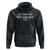 Funny Oktoberfest Hoodie Here for Schitzengiggles Group Bachelor Party TS02 Black Print Your Wear