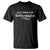 Funny Oktoberfest T Shirt Here for Schitzengiggles Group Bachelor Party TS02 Black Print Your Wear