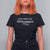 Funny Oktoberfest T Shirt For Women Here for Schitzengiggles Group Bachelor Party TS02 Black Print Your Wear