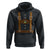 Oktoberfest Lederhosen Costume Hoodie German Beer Festival TS02 Black Print Your Wear
