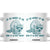 Funny Raccoon Meme It Is What It Is Coffee Mug And It Is Not Great Mental Health Support TS02 White Print Your Wear