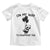 Funny Raccoon 90s Trash Panda Toddler T Shirt On My Way To Disappoint You Mental Health Meme TS02 White Print Your Wear