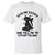 Funny Spicy Book Lover T Shirt Buy Me Books And Tell Me To STFUATTDLAGG Smut Reader Black Cat TS02 White Printyourwear