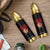 Keep Your Tiny Hands Off Canada Bullet Tumbler Not For Sale Canadian Maple Leaf Beaver TS02 Print Your Wear