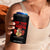 Keep Your Tiny Hands Off Canada 4 in 1 Can Cooler Tumbler Not For Sale Canadian Maple Leaf Beaver TS02 Print Your Wear