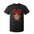 Keep Your Tiny Hands Off Canada T Shirt For Kid Not For Sale Canadian Maple Leaf Beaver TS02 Black Print Your Wear