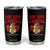 Keep Your Tiny Hands Off Canada Tumbler Cup Not For Sale Canadian Maple Leaf Beaver TS02 Black Print Your Wear