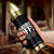 Resist Hands Off Bullet Tumbler Protect USA American We The People TS02 Print Your Wear