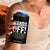 Resist Hands Off 4 in 1 Can Cooler Tumbler Protect USA American We The People TS02 Print Your Wear