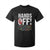 Resist Hands Off T Shirt For Kid Protect USA American We The People TS02 Black Print Your Wear