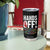 Resist Hands Off Tumbler Cup Protect USA American We The People TS02 Print Your Wear