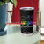 Autism Acceptance Tumbler Cup Advocate Educate Accomodate Include Rainbow Infinity Symbol TS02 Print Your Wear