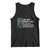 Are We Great Yet Because I Feel Ashamed Tank Top Horrified Embarrassed Crying Statue of Liberty TS02 Black Print Your Wear