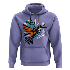 Orange Shirt Day Hoodie Every Child Kindness Matters TS02 Violet Print Your Wear