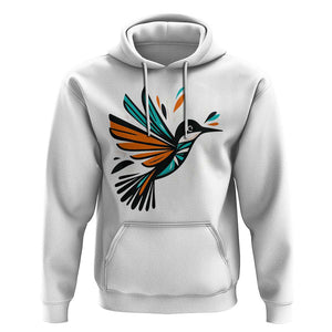 Orange Shirt Day Hoodie Every Child Kindness Matters TS02 White Print Your Wear