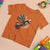 Orange Shirt Day T Shirt For Kid Every Child Kindness Matters TS02 Orange Print Your Wear