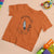 Orange Shirt Day T Shirt For Kid National Day For Truth And Reconciliation Native Feather TS02 Orange Print Your Wear